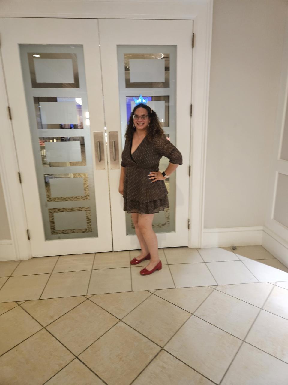 Profile photo 6 of 6