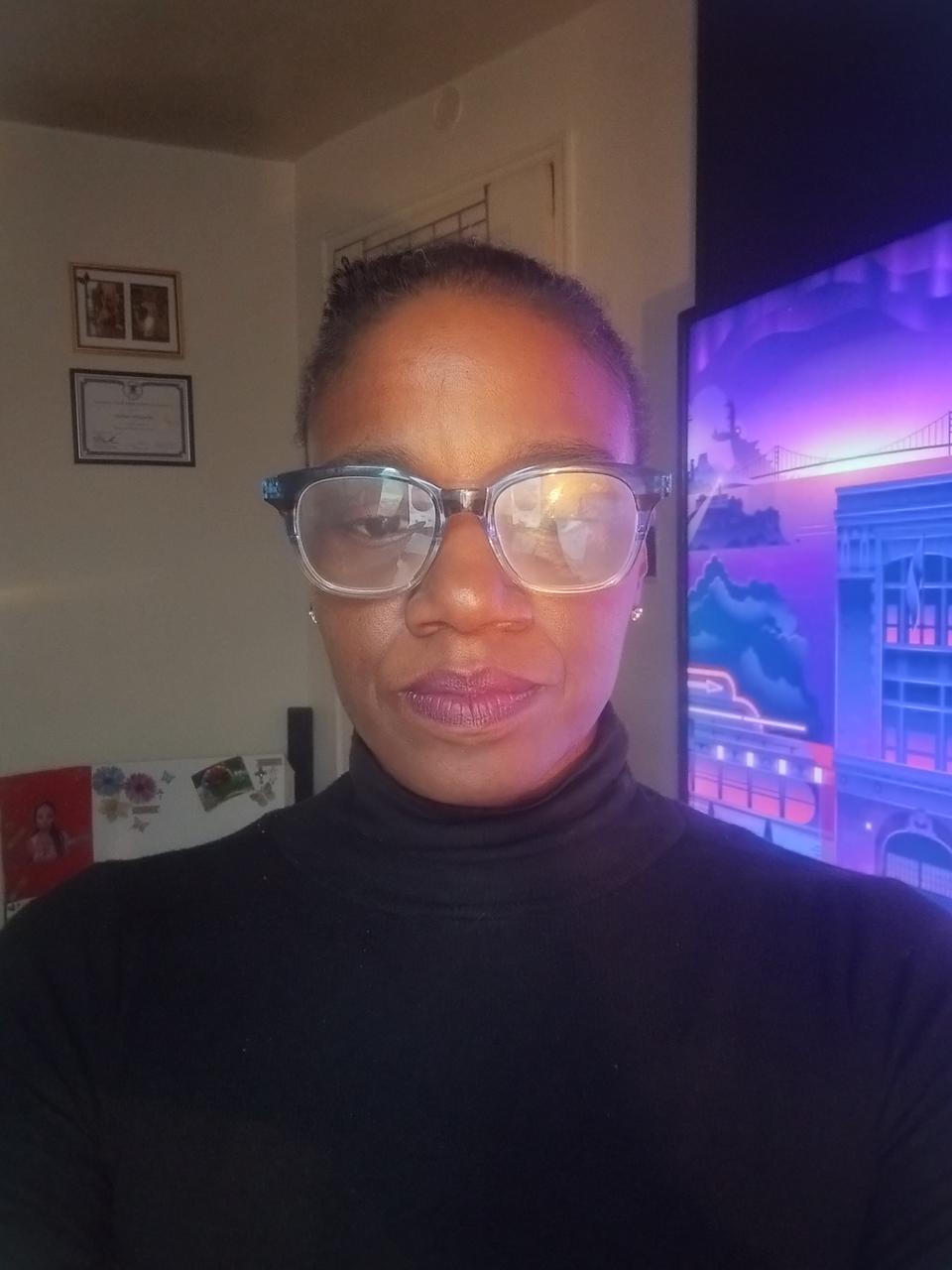 Profile photo 4 of 8