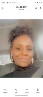 Roommate looking Hartford, CT, $700