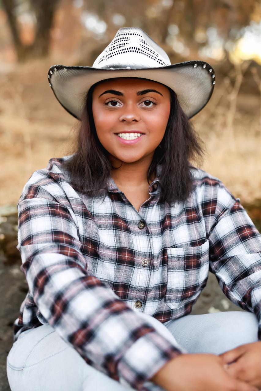 Profile photo 1 of 1