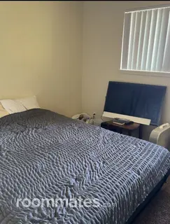 Room for rent in Salem, OR $700, apartment