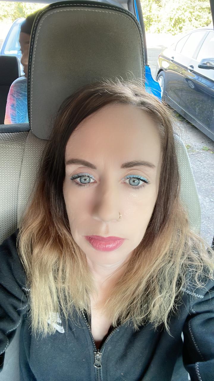 Profile photo 2 of 2