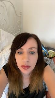 Roommate looking South Amboy, NJ, $1200