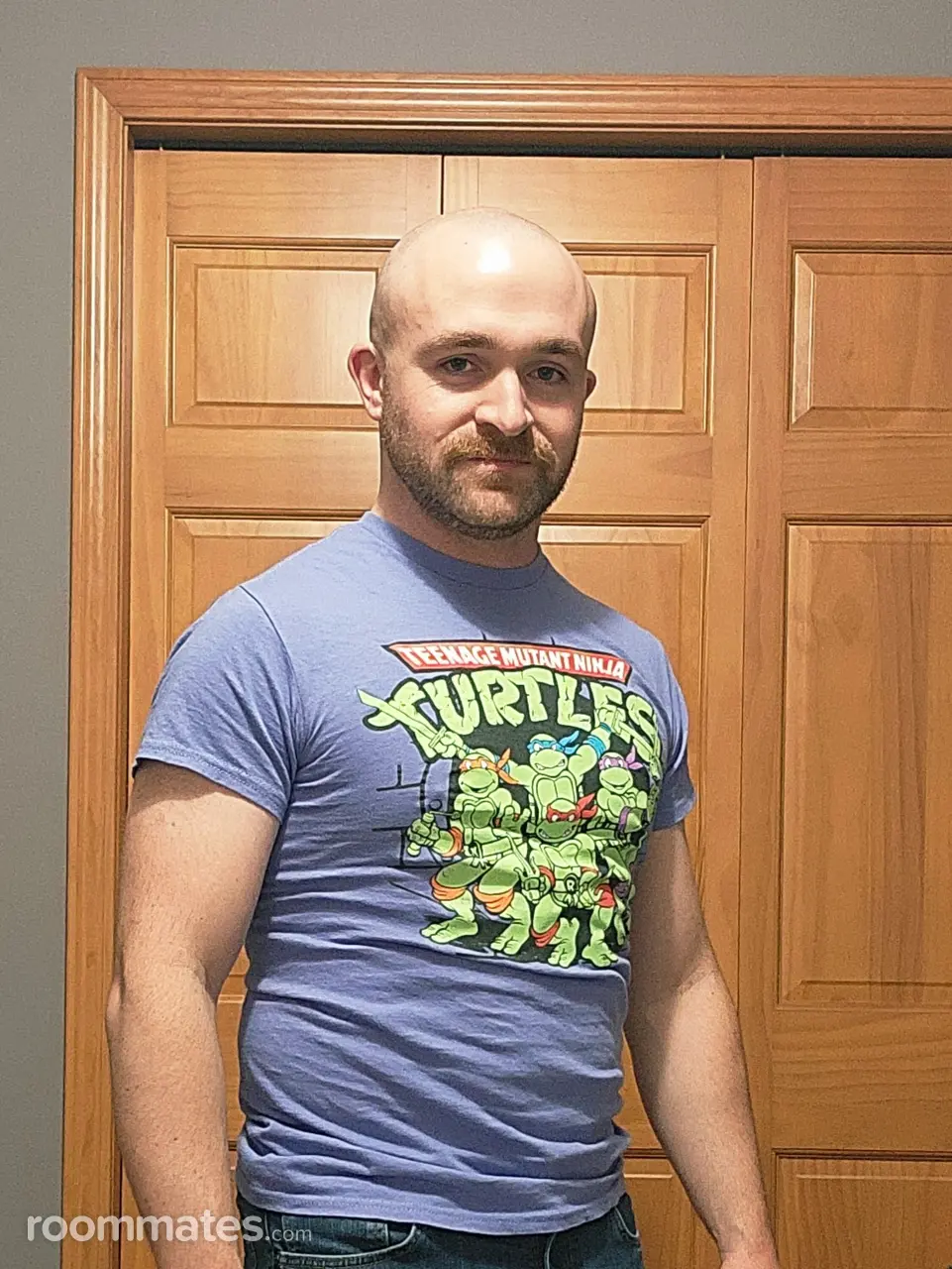 Profile photo 2 of 2