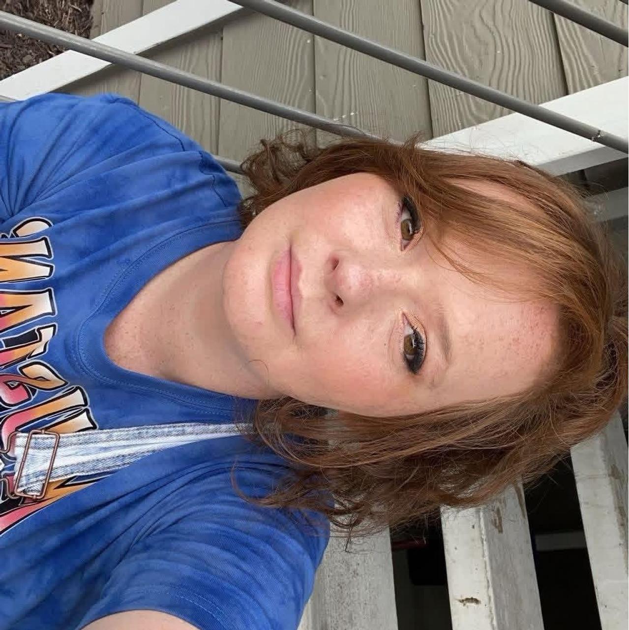 Profile photo 12 of 12