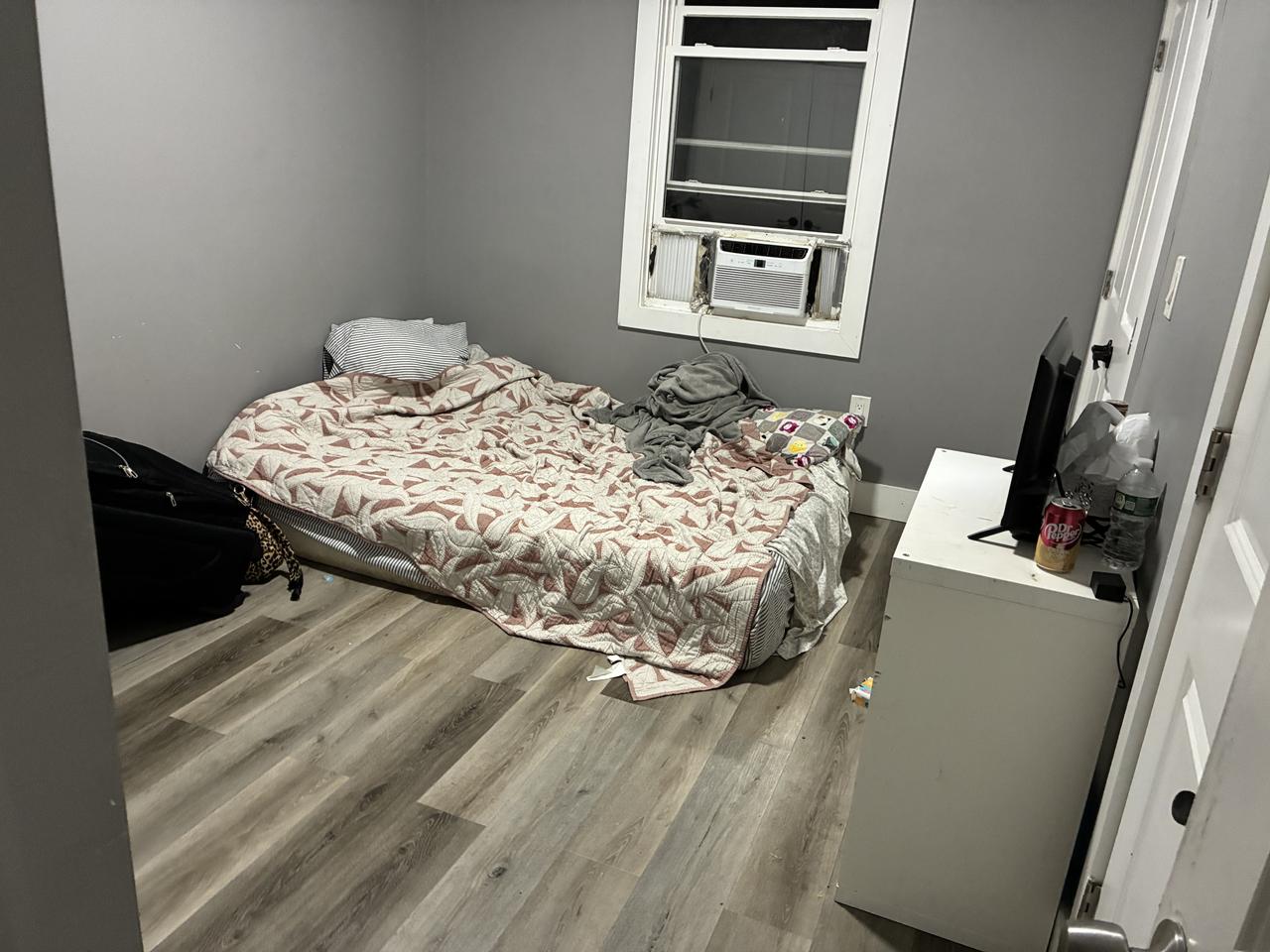 Profile photo 2 of 12