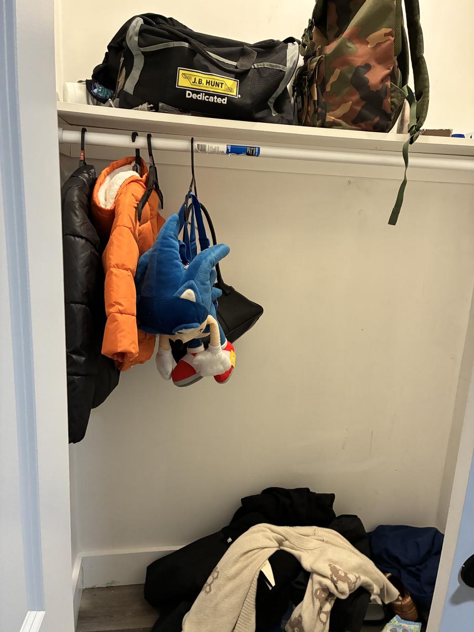 Profile photo 4 of 12