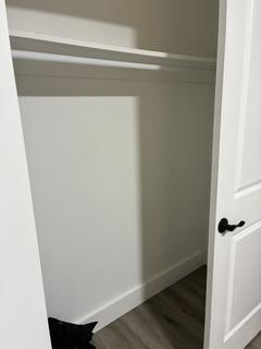 Room for rent in Kearny, NJ $850, apartment