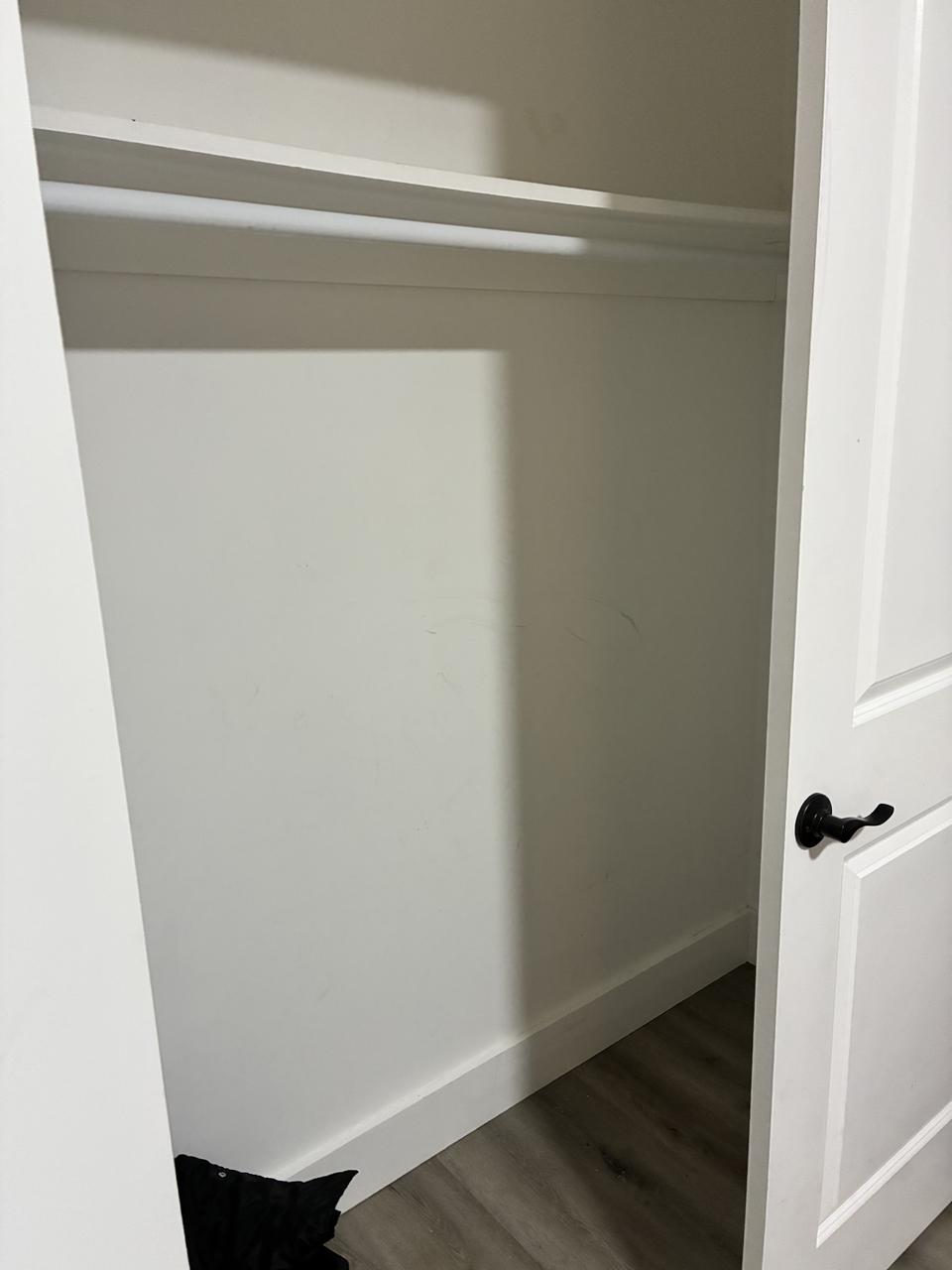 Profile photo 3 of 12