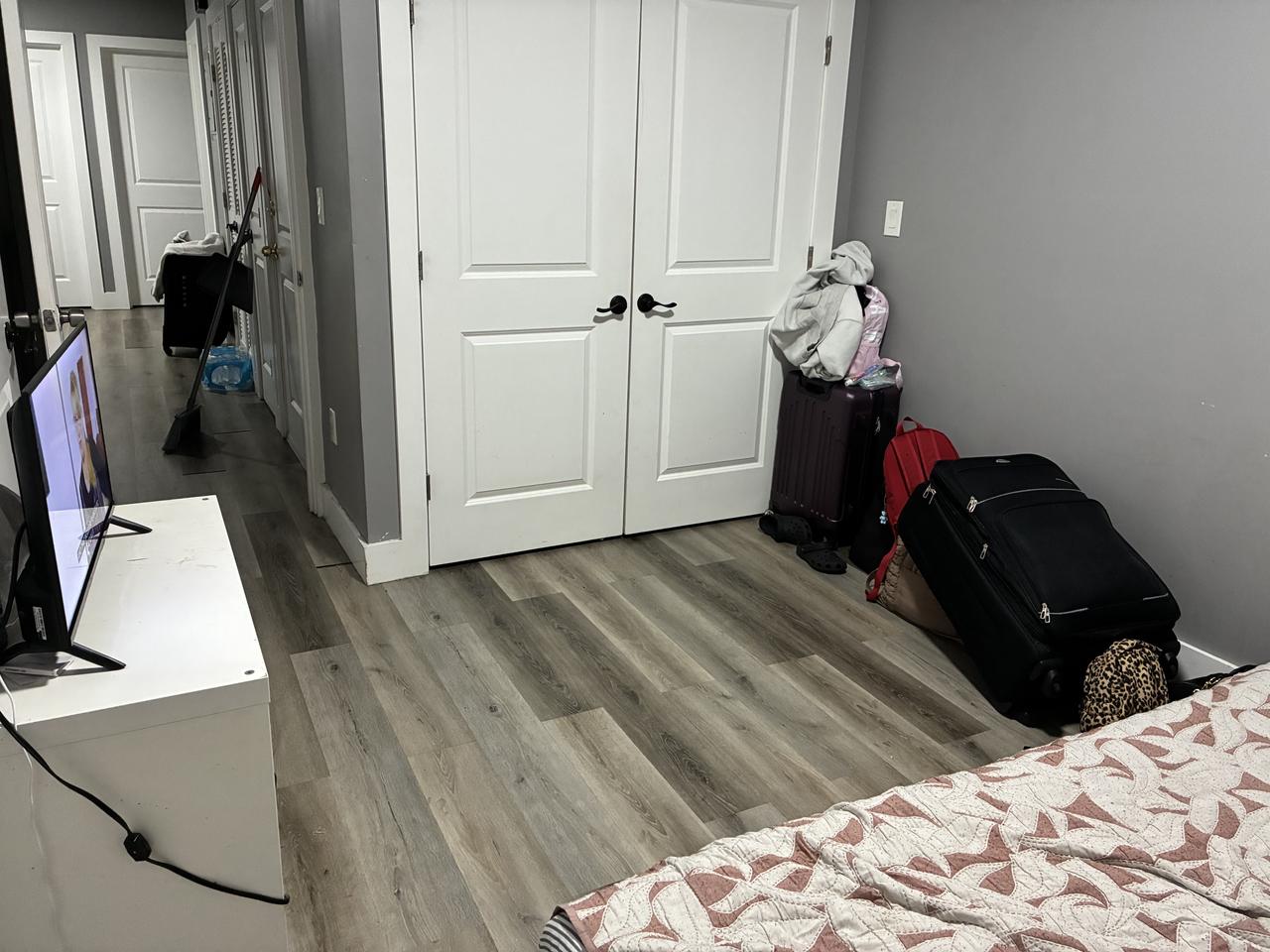 Profile photo 5 of 12