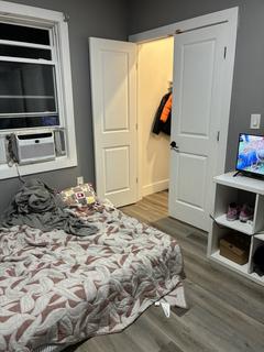 Room for rent in Kearny, NJ $850, apartment