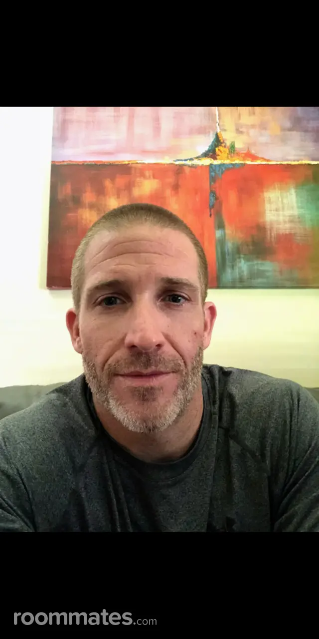 Profile photo 1 of 1