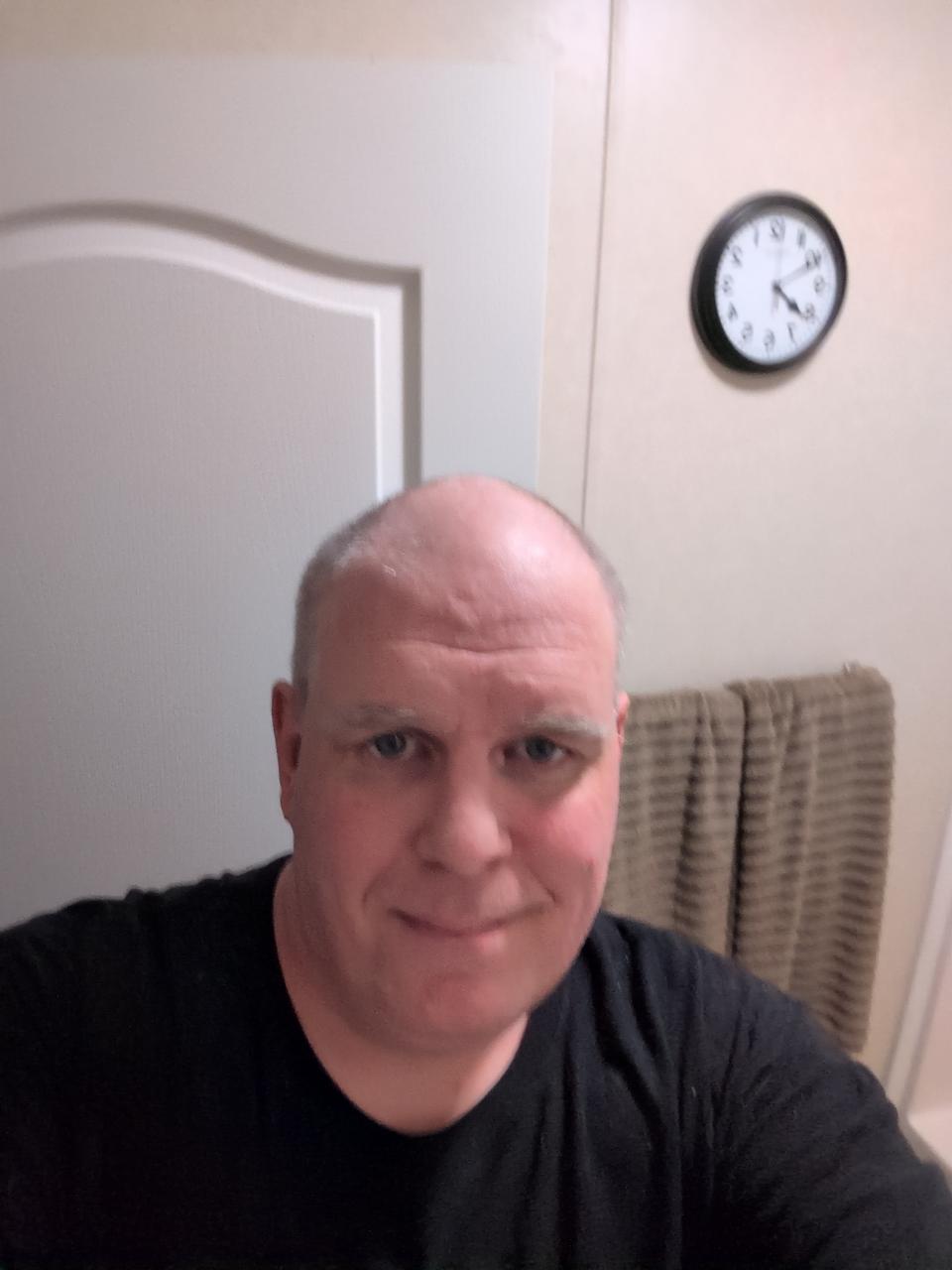 Profile photo 1 of 1