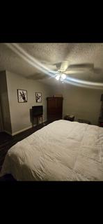 Room for rent in St. Peters, MO $700, condo