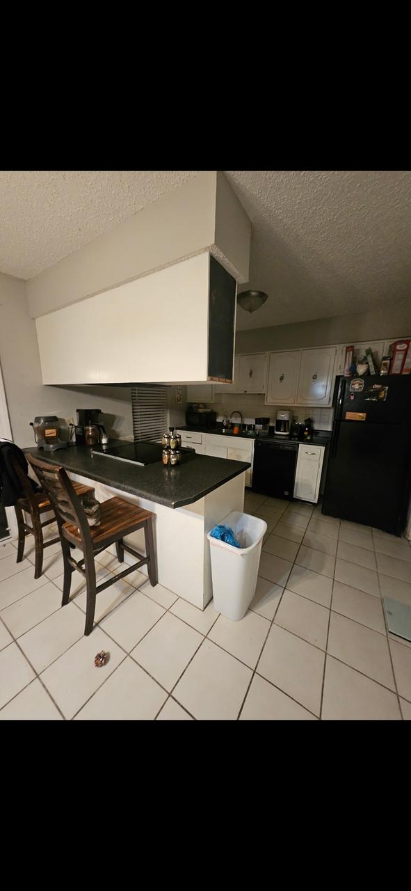 Profile photo 2 of 7