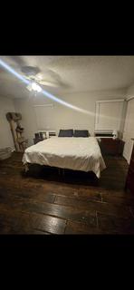 Room for rent in St. Peters, MO $700, condo