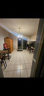 Room for rent in St. Peters, MO $700, condo