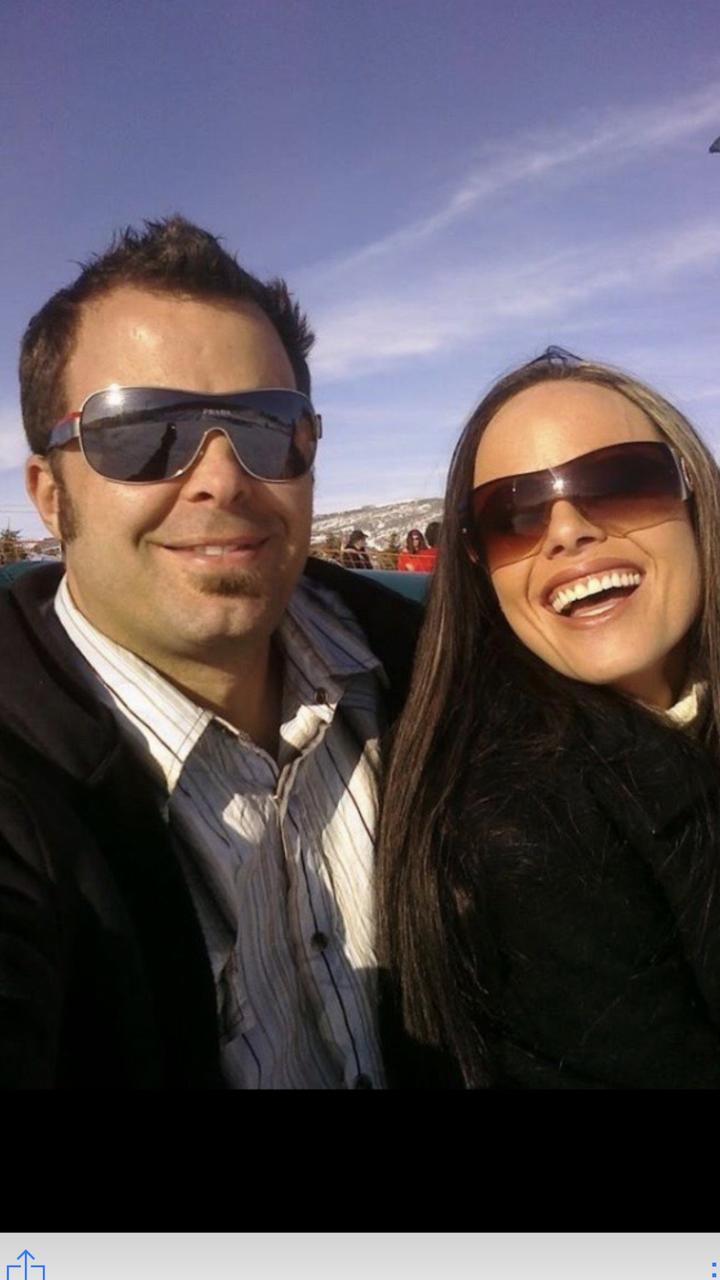 Profile photo 6 of 6