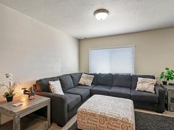 Room for rent in Midvale, UT $700, house