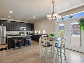 Room for rent in Midvale, UT $700, house