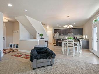 Room for rent in Midvale, UT $700, house