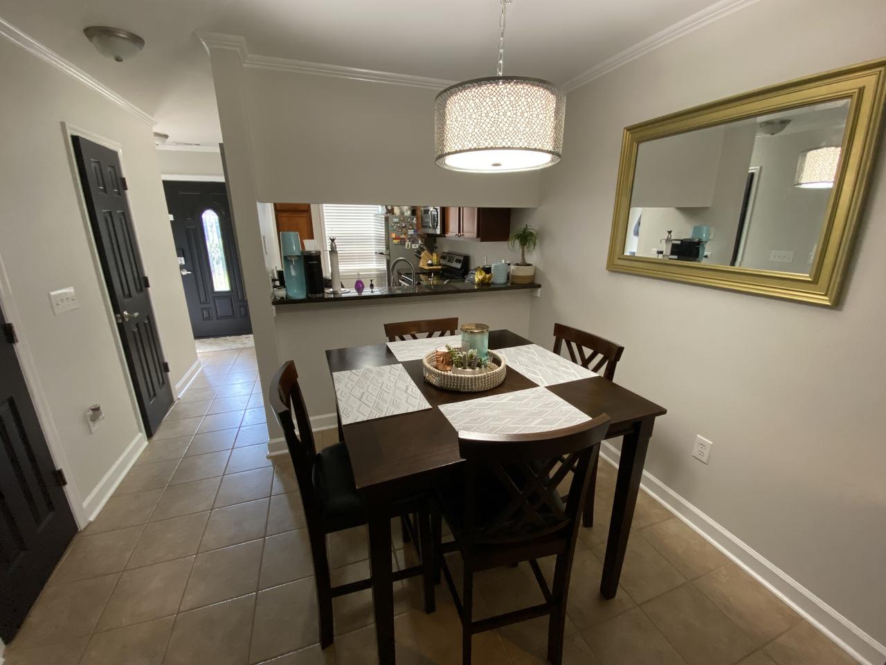 Profile photo 5 of 6