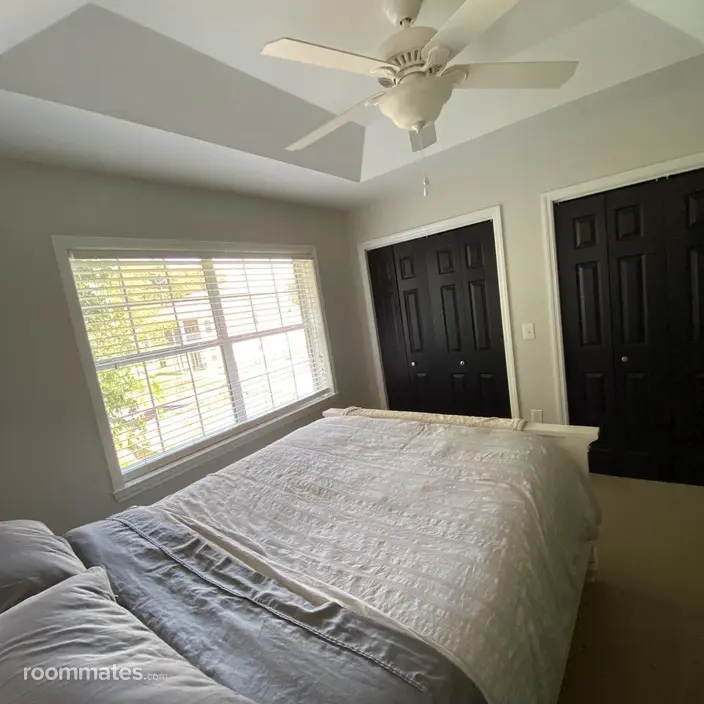 Room for rent in North Myrtle Beach, SC $900, townhouse