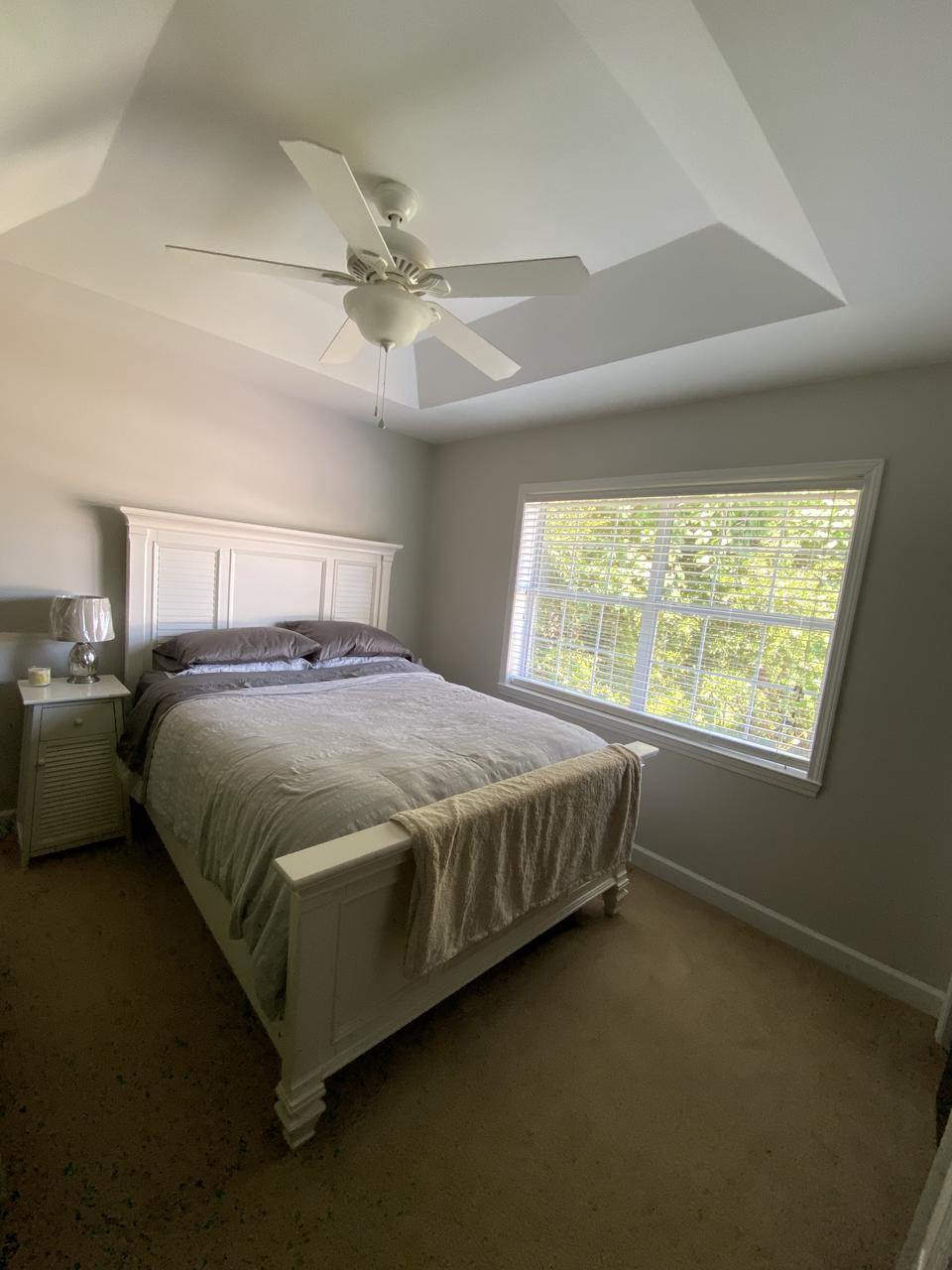 Profile photo 4 of 6