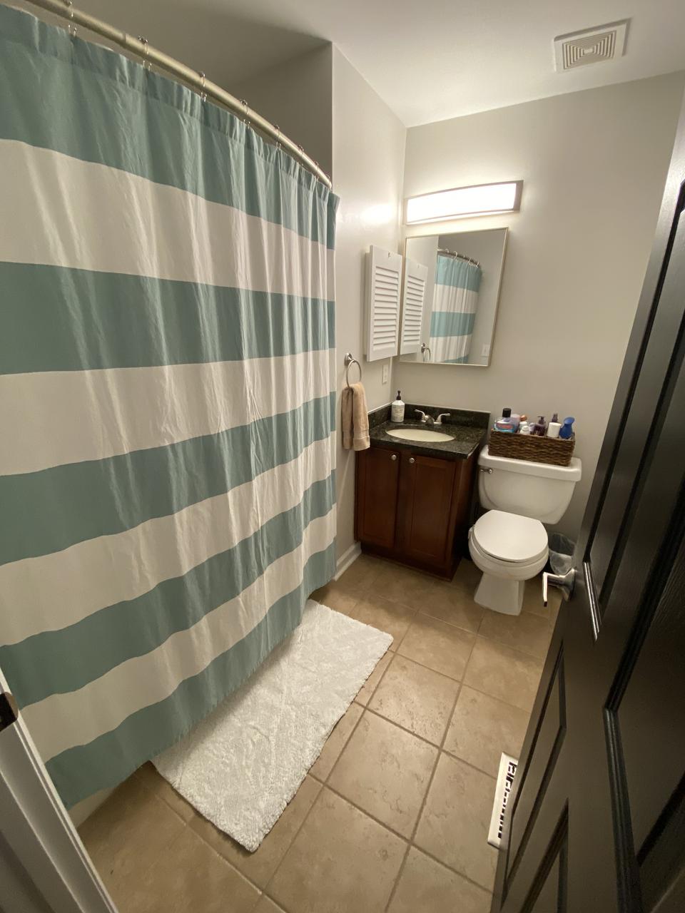 Profile photo 2 of 6