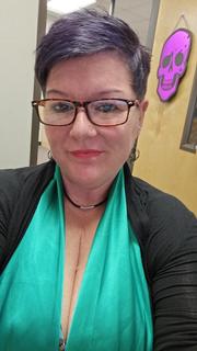 Roommate looking Morrisville, NC, $1000