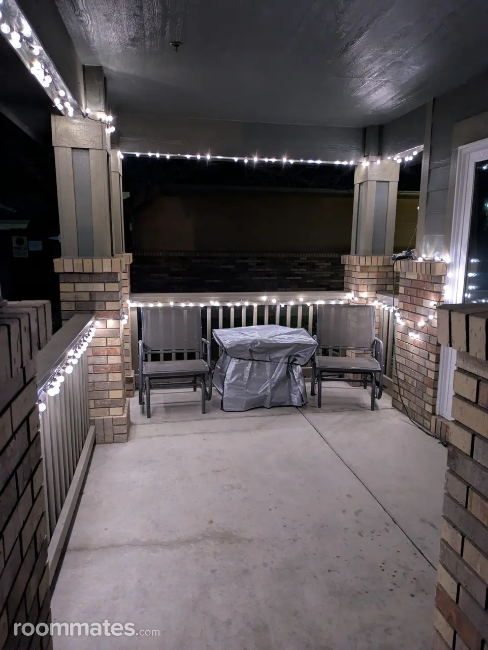 Profile photo 9 of 10