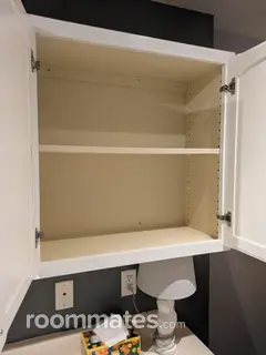 Room for rent in Brighton, CO $1000, condo