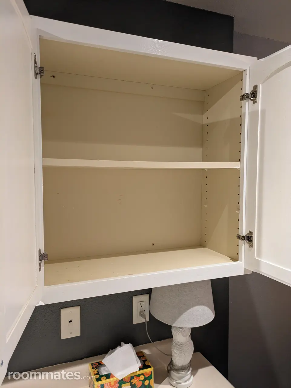 Profile photo 7 of 10