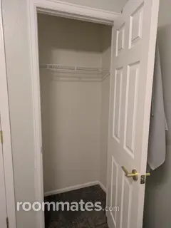 Room for rent in Brighton, CO $1000, condo