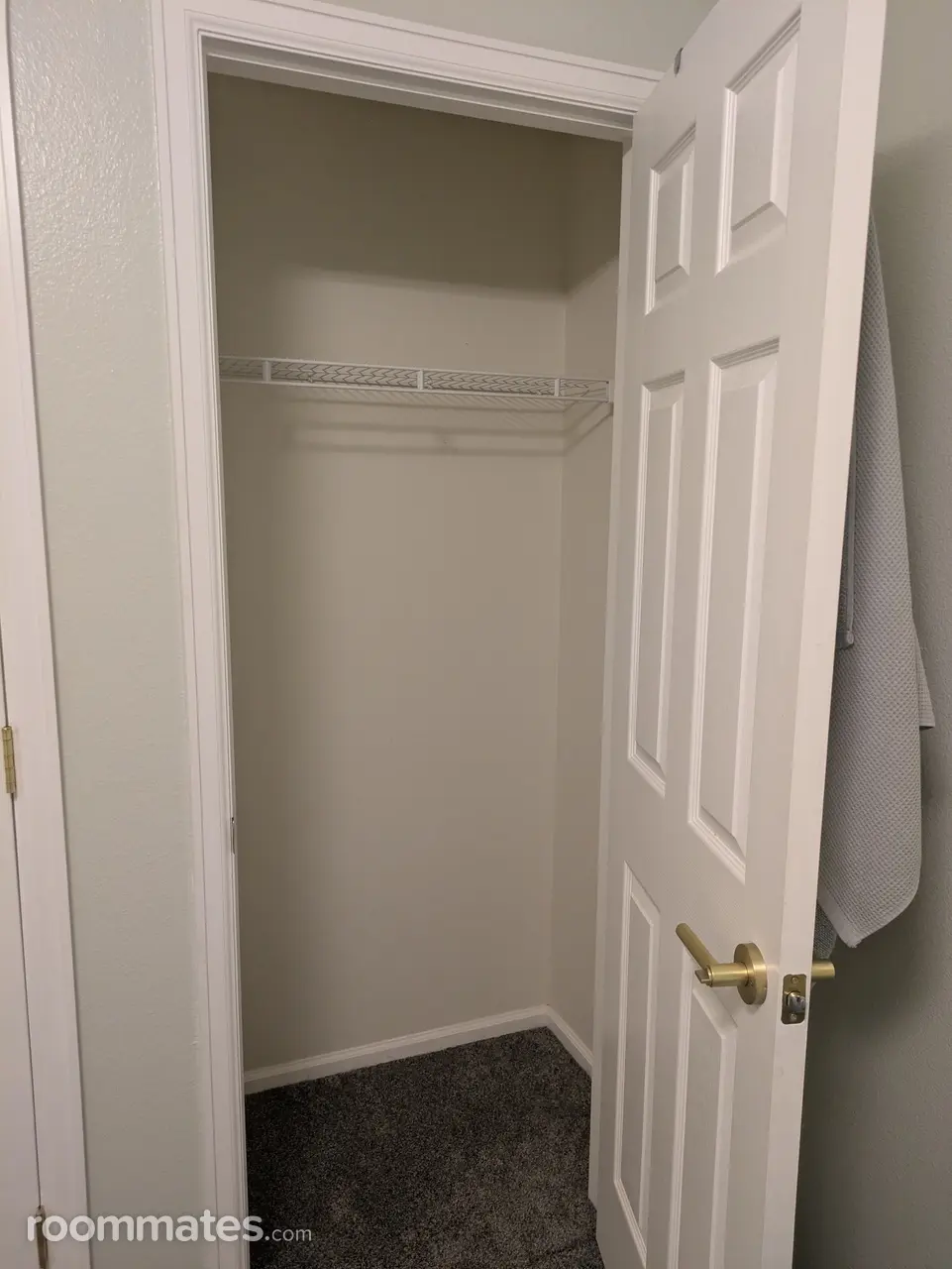 Profile photo 6 of 10