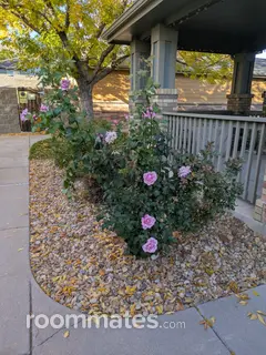 Room for rent in Brighton, CO $1000, condo