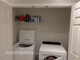 Room for rent in Brighton, CO $1000, condo