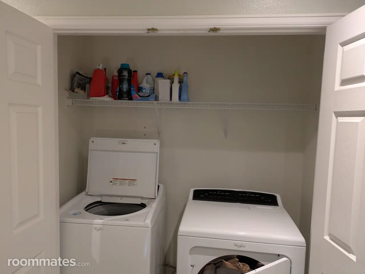 Profile photo 5 of 10