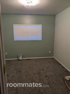 Room for rent in Brighton, CO $1000, condo