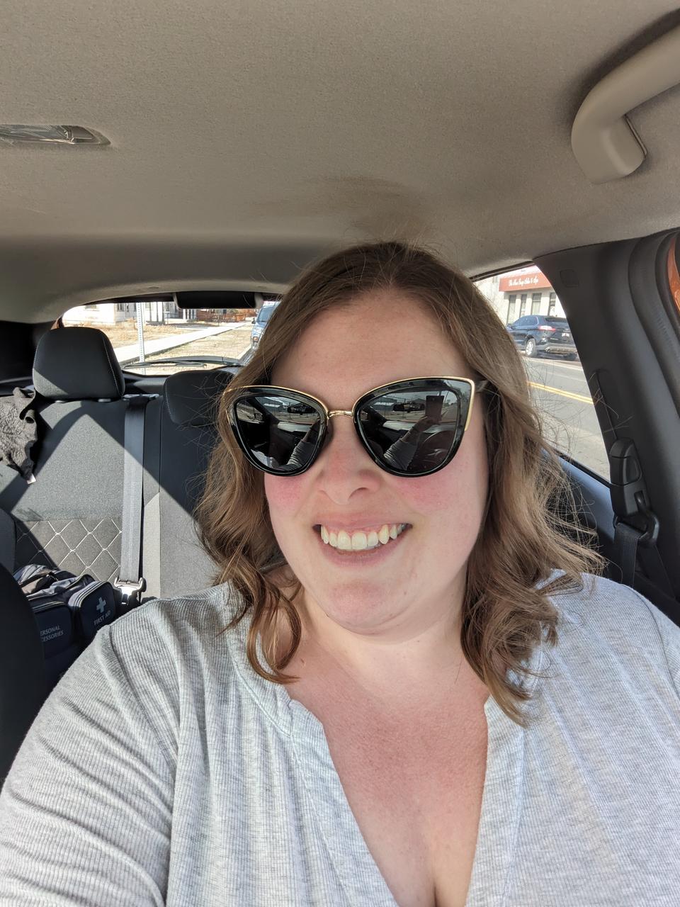 Profile photo 10 of 10