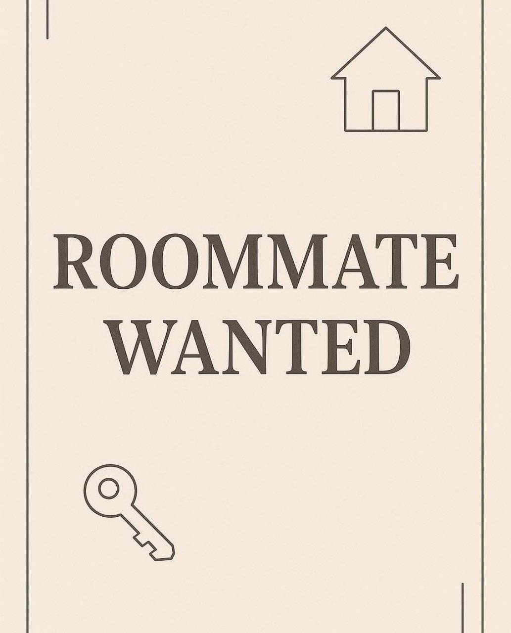 Profile photo 2 of 2