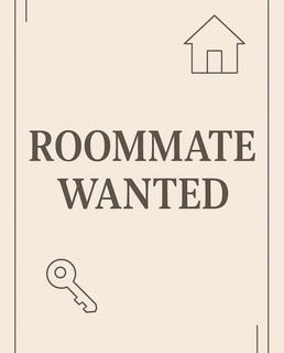 Room for rent in Cut Off, LA $600, house