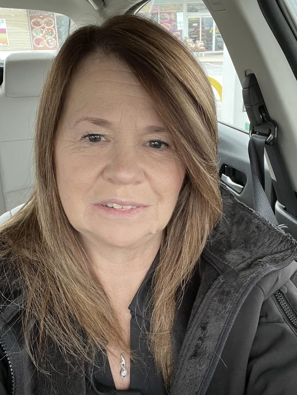 Profile photo 1 of 1