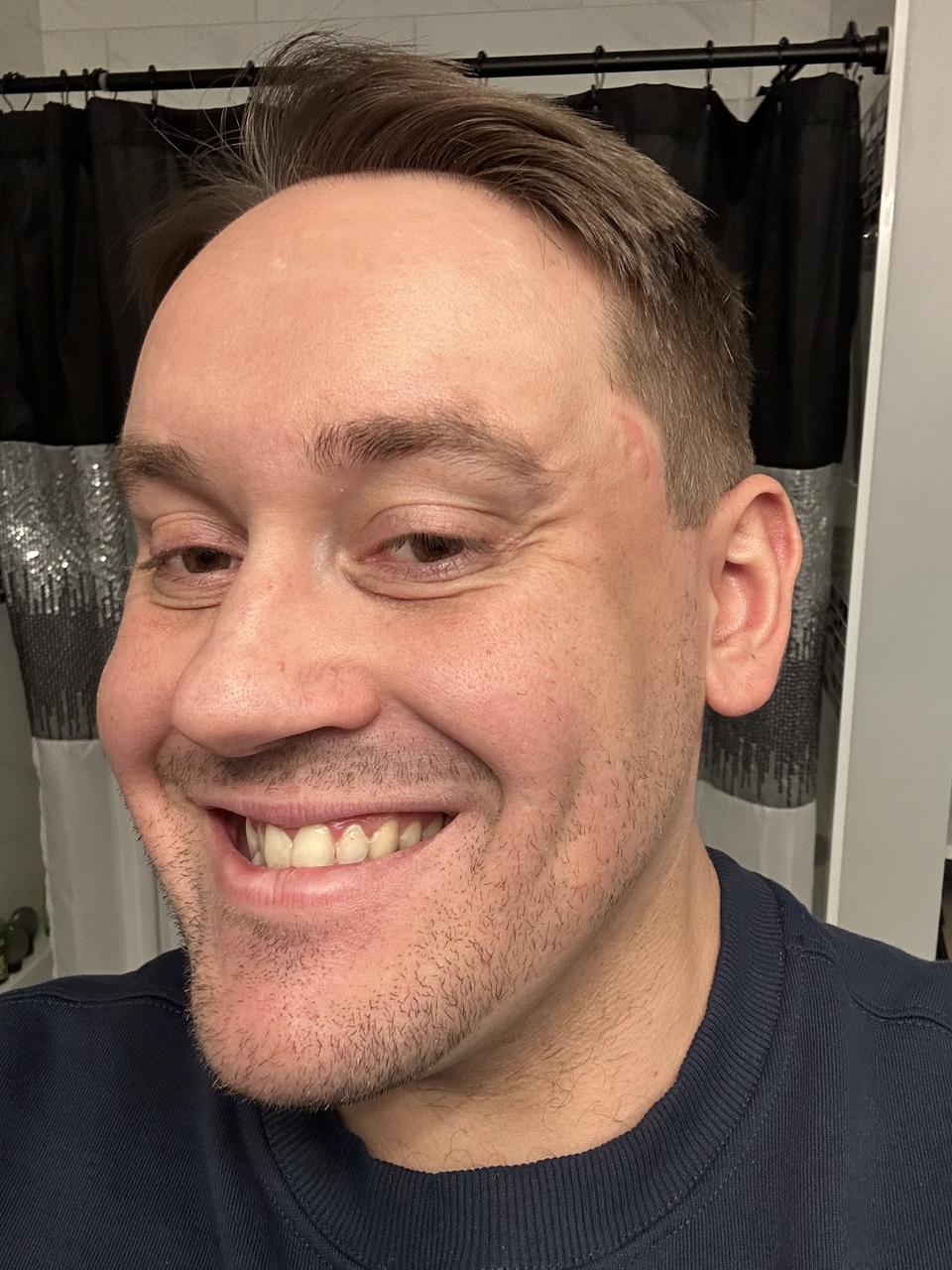 Profile photo 1 of 1