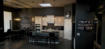 Room for rent in Rio Rancho, NM $1000, house