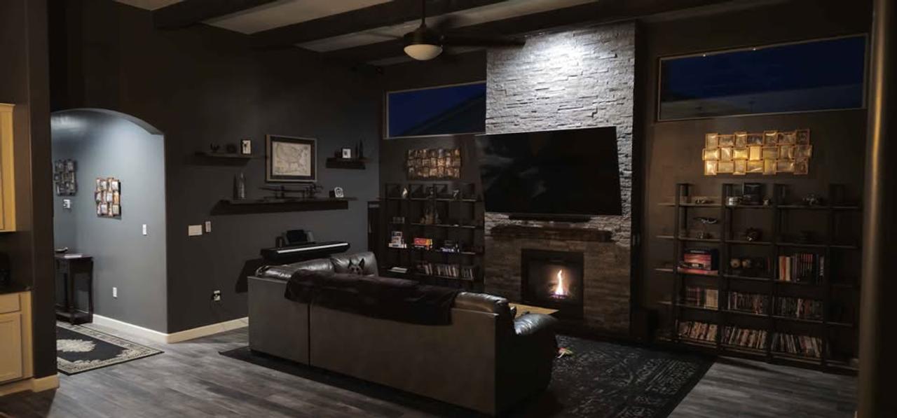 Profile photo 2 of 6