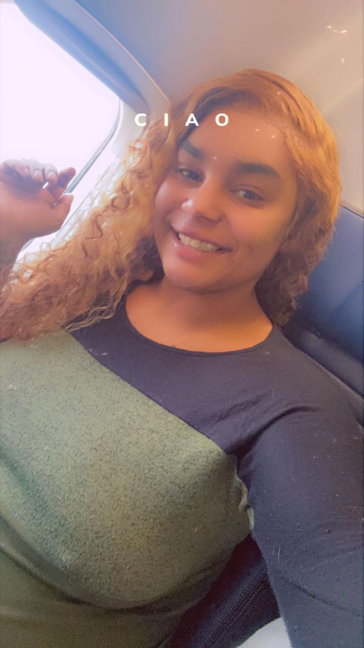 Profile photo 1 of 1