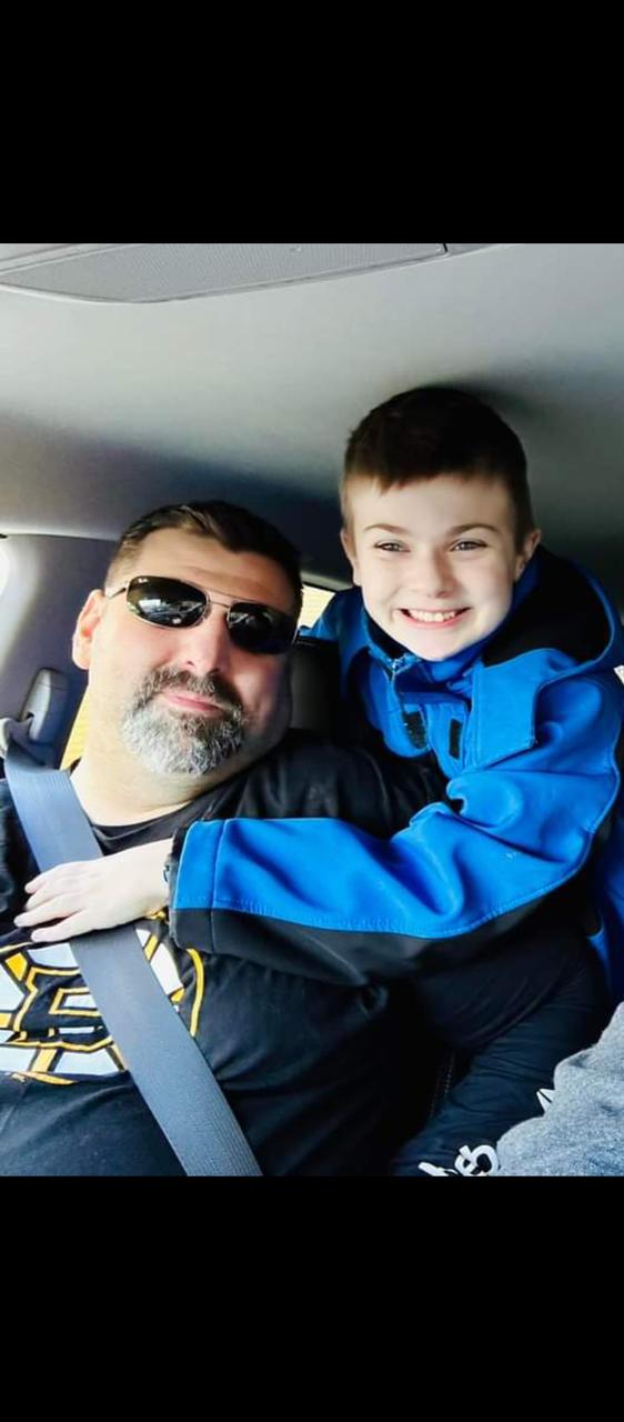 Profile photo 2 of 2