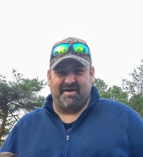 Roommate looking New Bedford, MA, $1100