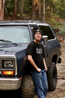 Roommate looking Marysville WA, $800